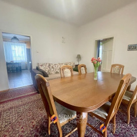 Dom Sprzedaż Sochaczew Chopina